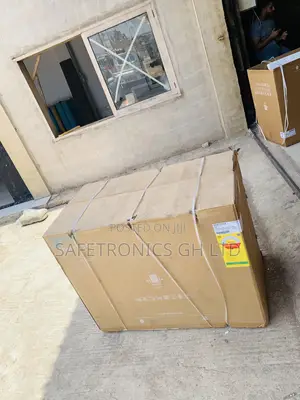 Shop Durable Grey Samsung 287l Chest Freezer (Ri70f29v1gagh)