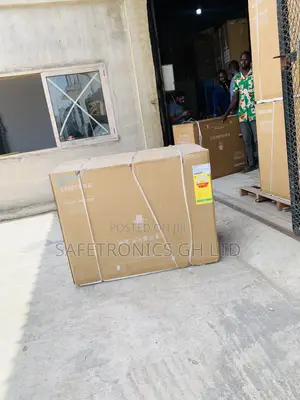 Just Order Grey Samsung 287l Chest Freezer (Ri70f29v1gagh)