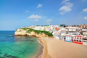 Portugal Work Visa