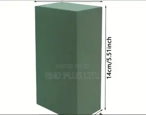 Floral Oasis Per Box