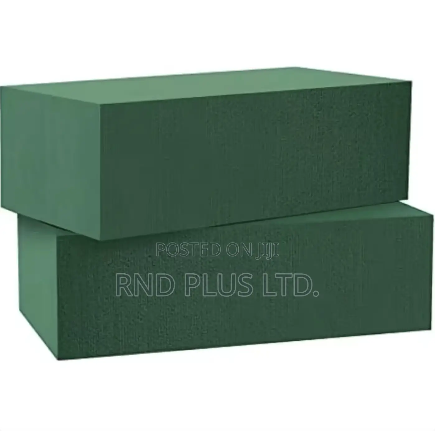 Floral Oasis Per Box