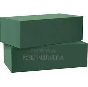 Floral Oasis Per Box
