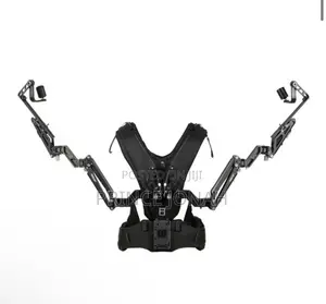 Rent or Hire Tilta Armor Man 2 Ginbal Support Accra Ghana