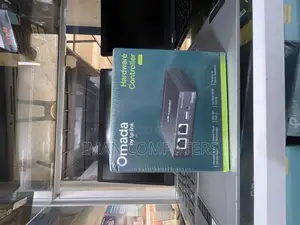 Hardware Controller Oc220