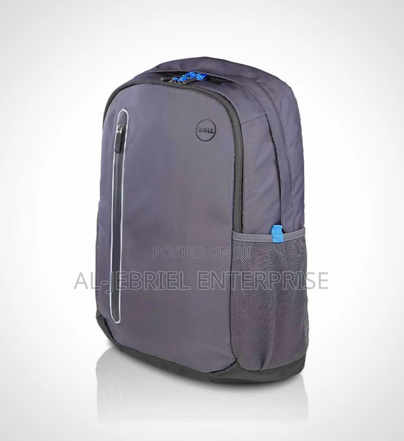 Dell Bagpack