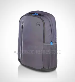 Dell Bagpack