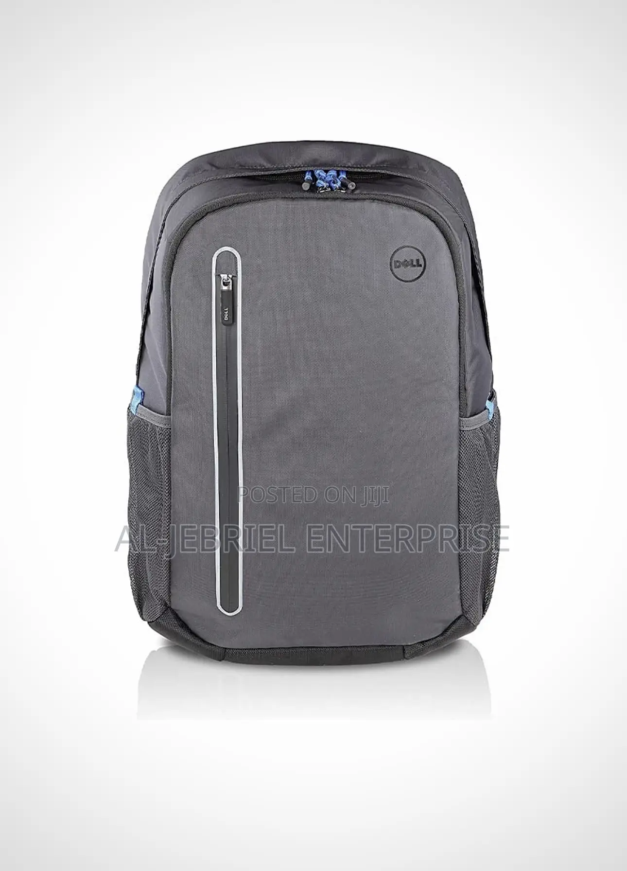 Dell Bagpack