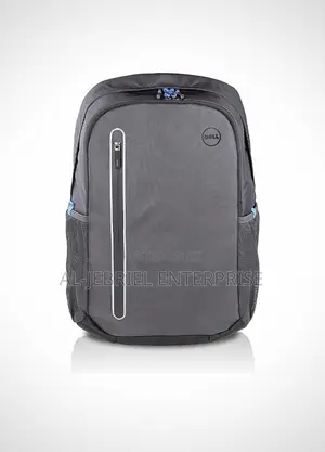 Dell Bagpack