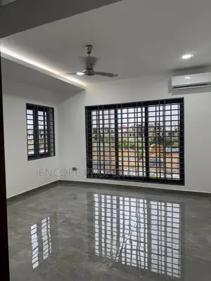Furnished 4bdrm House in East Legon Hills for sale