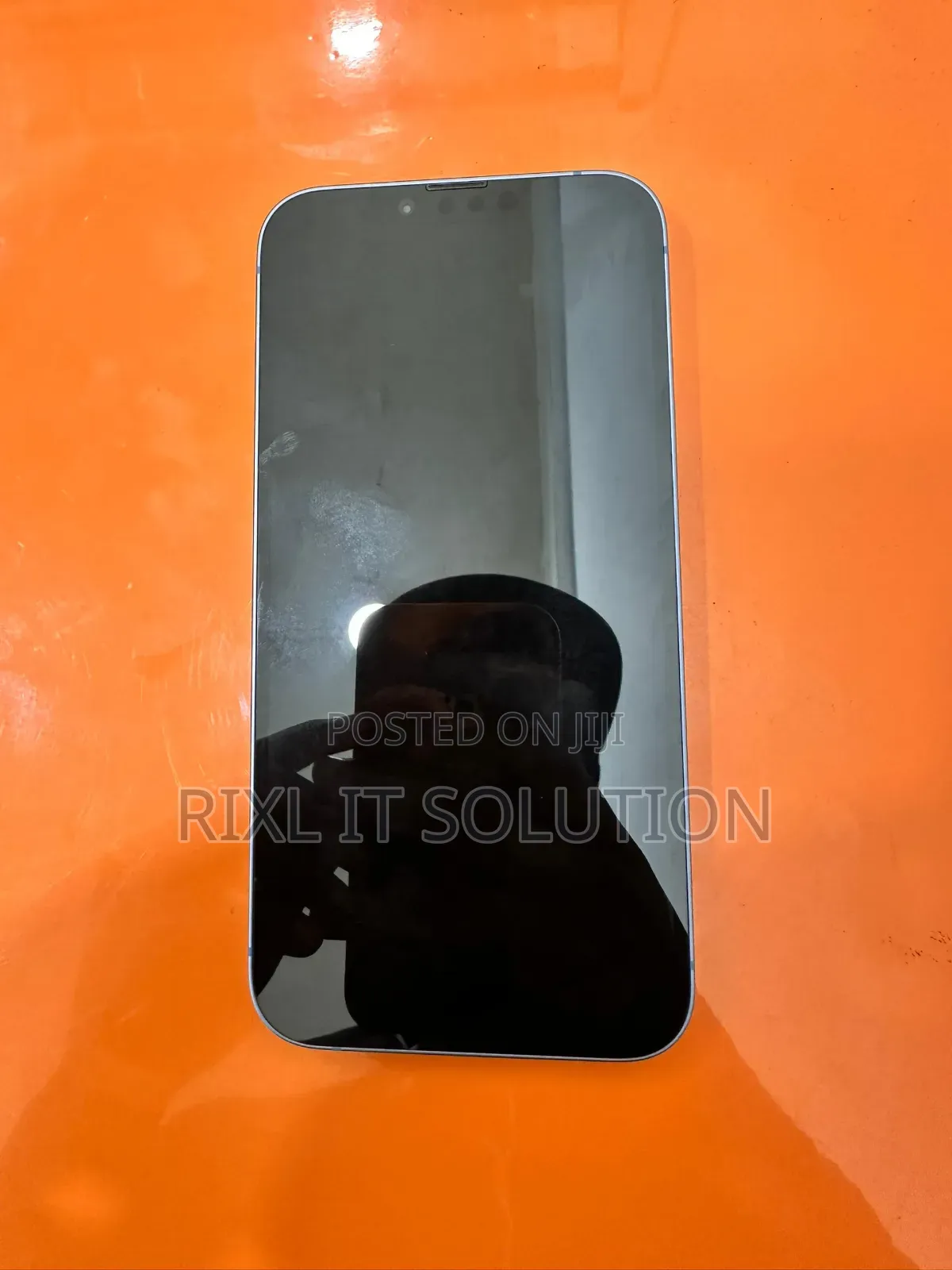 Apple iPhone 14 Plus 128 GB Blue