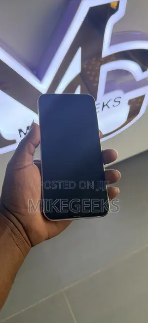 New Google Pixel 10 Pro XL 256 GB Green