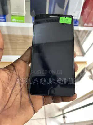 Alcatel Pop 2 (4.5) Dual SIM 8 GB Gold