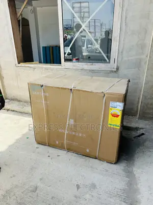 281l Chest Single Door Freezer Samsung