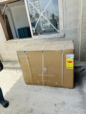 Shop From Is 281l Chest Freezer Single Door Samsung
