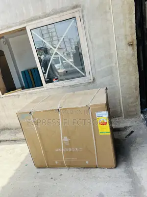 Very Cool Price Chest Freezer Samsung 281l
