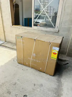 Get the New Chest Samsung G Single Door Freezer Samsung 281