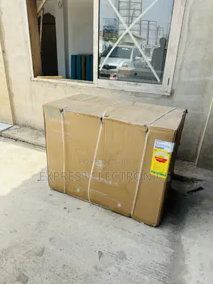 Text Is for Your Samsung Chest Freezer 281l