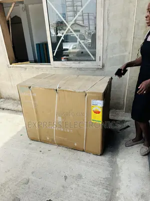 Call and Place Your Order for Samsung Chest Freezer Single Door 281l