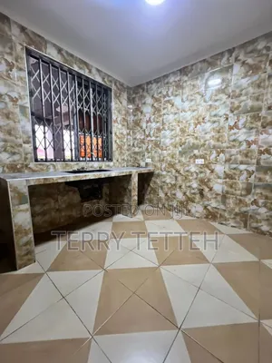 2bdrm Apartment in Tse Addo, Trade Fair for rent