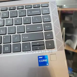 Laptop HP ZBook Firefly G8 16GB Intel Core i5 SSD 256GB