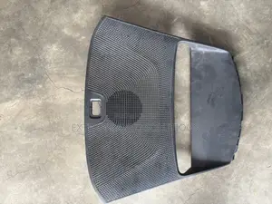Acura RDX Dash Upper Center Speaker Grille Trim Cover Oem 19 20 21 22
