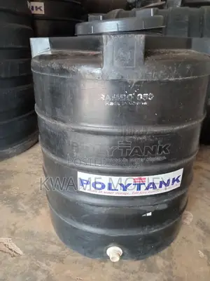 Polytank Shop