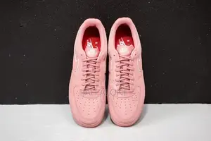 Complete Pink Low - 631117