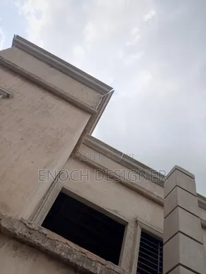 Coping Parapet Pop Screening Contact for Price