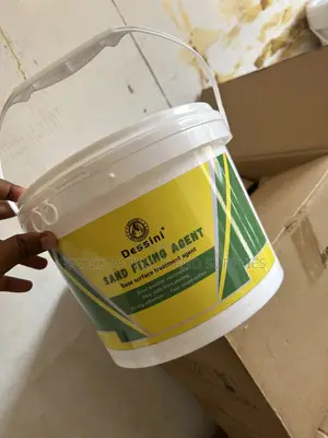 Sand Fixing Agent 5kg
