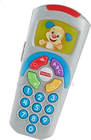 Baby Learning Toy, for Early Development