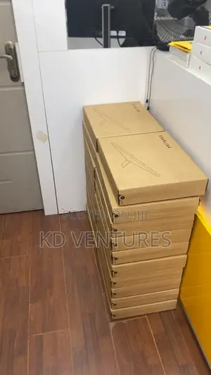 Starlink Mini Kit for Sale Wholesale Only Restocked and Active