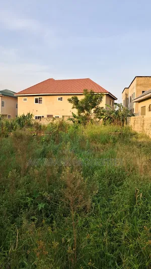 Plot of Landg for Sale