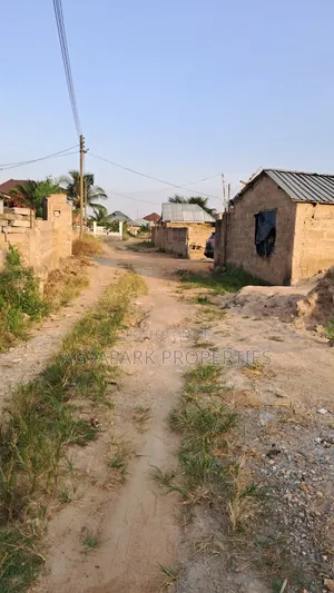 Plot of Landg for Sale