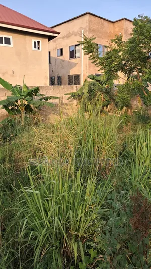 Plot of Landg for Sale