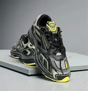Reebok Premier Road Ultra