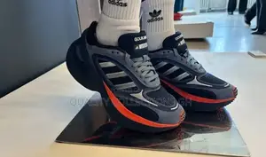 Adidas Adizero Goukana