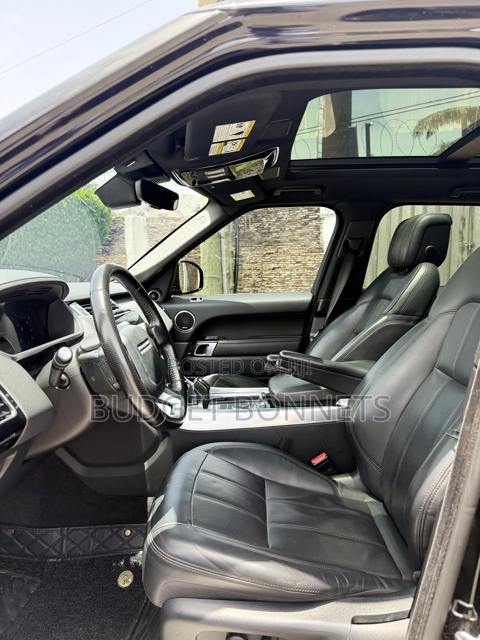 Mercedes-Benz C63 S RWD Coupe (4.0L V8 7A) 2018 Silver
