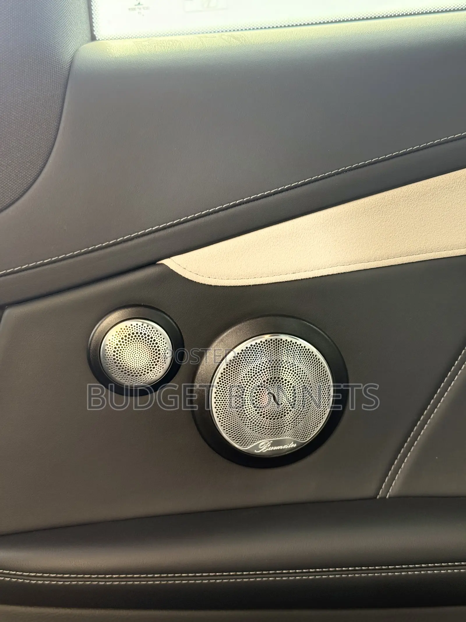 Mercedes-Benz C63 S RWD Coupe (4.0L V8 7A) 2018 Silver