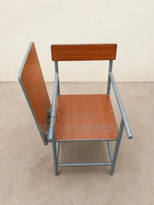 High Quality Flip Desk