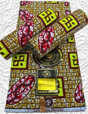 Vlisco Holland