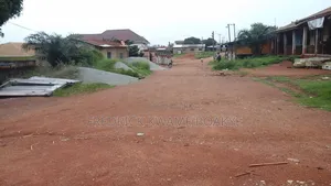 Hostel Land for Sale at Tanoso Apatrapa