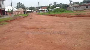 Hostel Land for Sale at Tanoso Apatrapa