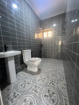 2bdrm Apartment in Tsui-Bleoo for rent