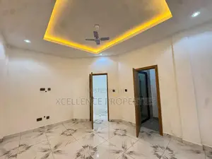 2bdrm Duplex in Xcellence Properties, Ashaley Botwe for sale
