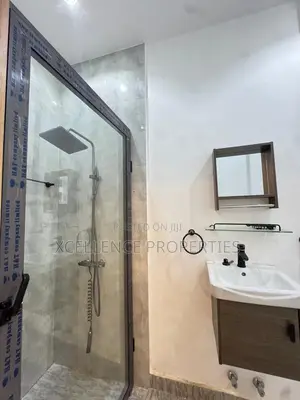 2bdrm Duplex in Xcellence Properties, Ashaley Botwe for sale