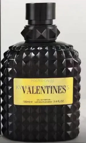 Valentines