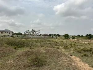 Let Get You a Land Today With Free Document
