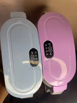 Heating Belt