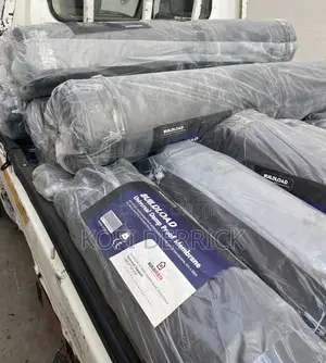 Universal Damp Proof Membrane (Dpm) - 300micron