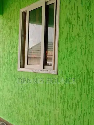 Avant Graffiato Paints